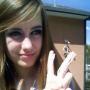Tiffany Zimmerman Photo 30