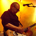 Patrick Hilaire Photo 30