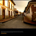 Sandra Candelaria Photo 34
