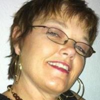 Tina Rivers Photo 6