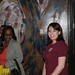 Gail Finney Photo 24