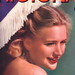 Priscilla Lane Photo 43