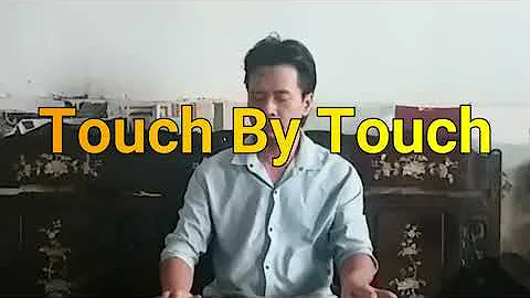 Toan Bui Photo 20
