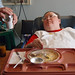Larry Heisler Photo 20