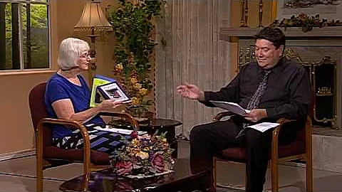 Sandra Haynes Photo 36