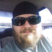 Corey Will Photo 4