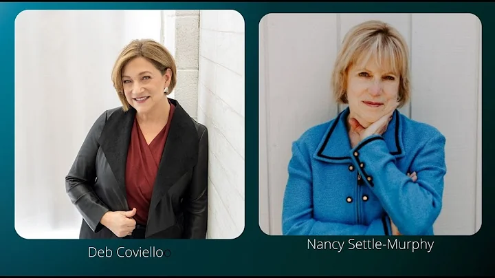 Nancy Settle Photo 19