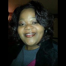 Kimberly Buie Photo 8
