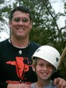 Tim Harris Photo 35