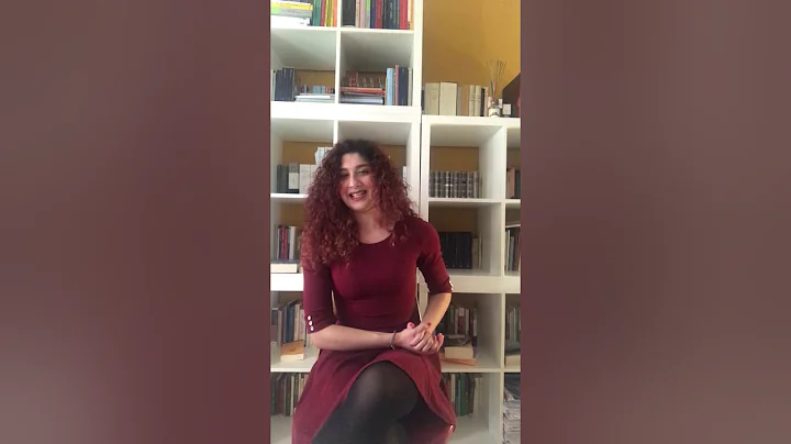 Angela Siciliano Photo 18