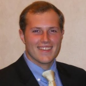 Curtis Johnson Photo 18