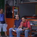 Merced Ramirez Photo 24