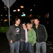 Jason Uhl Photo 24