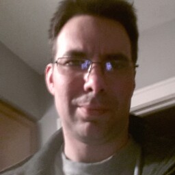Jeremy Coblentz Photo 4