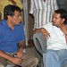 Ashish Kulkarni Photo 38
