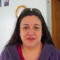 Clara Vera Photo 4