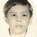 Rogelio Morales Photo 47