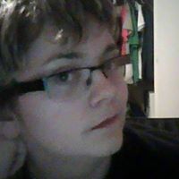 Joel Kidd Photo 1