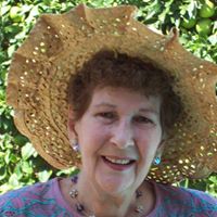 Norma Conner Photo 1