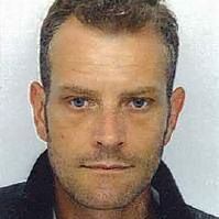Christophe Herrmann Photo 3