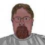 David Rainbolt Photo 16
