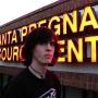 Chris Jorgensen Photo 29