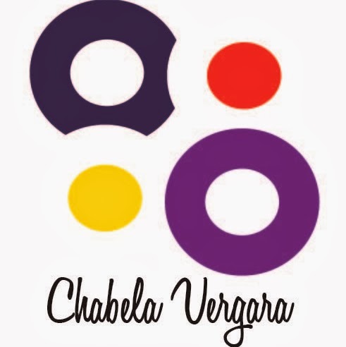 Claudia Vergara Photo 14