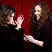 Kara Curl Photo 9