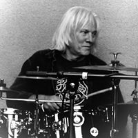 Randy Hiatt Photo 5