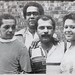 Joe Dasilva Photo 40