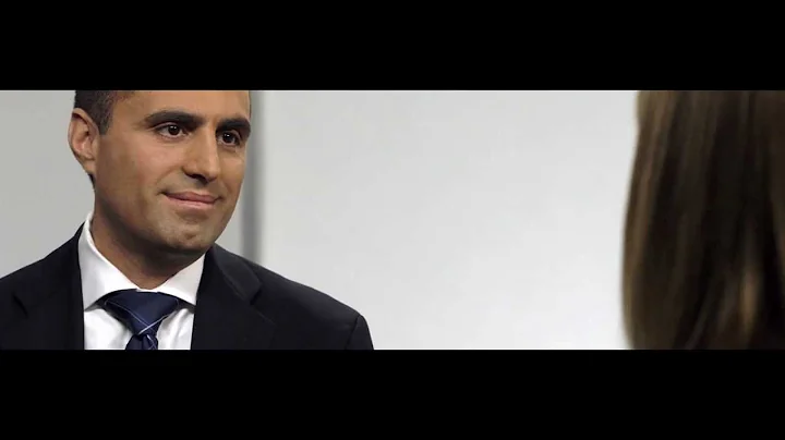 Manuel Iraola Photo 10