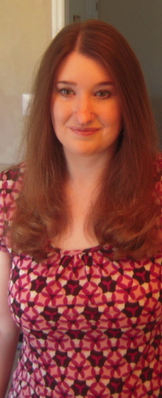 Karen Carter Photo 19