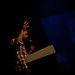 Jared Anderson Photo 39