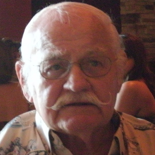 Oliver Sigler Photo 1