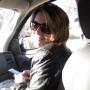 Crystal Askew Photo 15