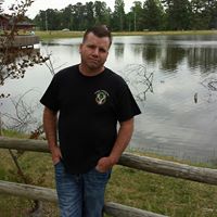 Shane Ashley Photo 5