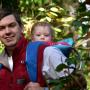 Jeff Pickering Photo 26