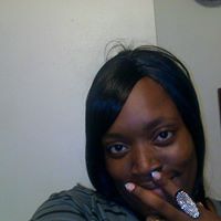 Karla Franklin Photo 2