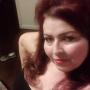Eva Rojas Photo 24