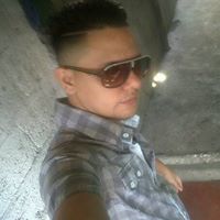 Oswaldo Salinas Photo 8