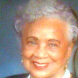 Ernestine Ellis Photo 4