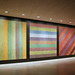 C Wall Photo 28