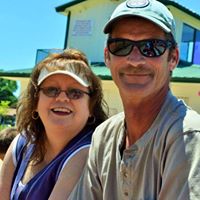 Jeri Johns Photo 1