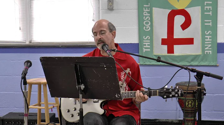 Steve Goeller Photo 9