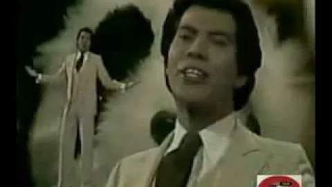 Julio Velez Photo 34