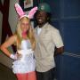 Aaron Garrett Photo 30