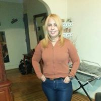 Belkis Estevez Photo 4