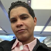 Elias Arias Photo 4