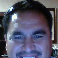 Noe Segovia Photo 2