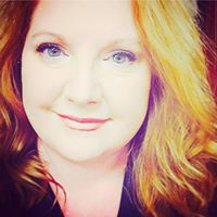 Heather Stoner Photo 5